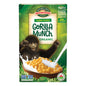 Natures Path Envirokidz Organic Corn Puffs Gorilla Munch Cereal, 284g