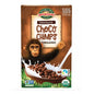 Natures Path Organic Chocolate Choco Chimps Cereal, 284g