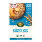 Natures Path Organic Crispy Rice, 284g