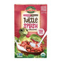 Natures Path Organic Strawberry Chocolate Turtle Splash Cereal, 284g