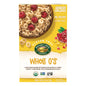 Natures Path Organic Whole Os Cereals, 325g