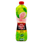 Nestle Fruita Vitals Guava (Juice), 1L