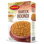 Nimco's Bareek Boondi, 175g