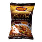 Nimco's Bhel Puri, 200g