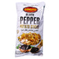 Nimco's Black Pepper Potato Sticks, 180g