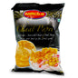 Nimco's Chaat Papri, 180g