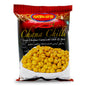 Nimco's Chana Chilli, 200g