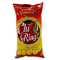 Nimco's Chilli Ringz, 100g