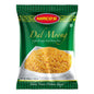 Nimco's Dal Moong, 200g