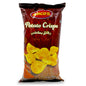 Nimco's Potato Crisps Spicy, 150g