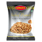 Nimco's Salted Peanuts, 200g