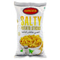 Nimco's Salty Potato Sticks, 180g