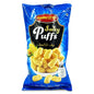 Nimco's Salty Puffs, 75g