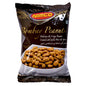 Nimco's Spicy Peanuts, 200g