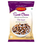Nimco's Sweet Chana, 200g