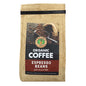 Organic Larder Espresso Beans Coffee, 250g