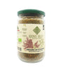 Adonis Valley Organic Zaatar Mix, 140g