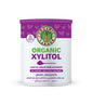 Organic Larder Xylitol, 500g