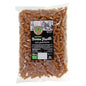 Organic Larder Brown Fusilli, 500g