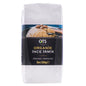 OTS Organic Fine Semolina (İnce irmik), 500g