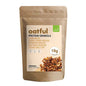 Oatful Organic Protein Granola Bag No Added Sugar, 60g