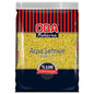 Oba Makarna Barley, 500g