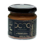 Octchocolate Organic Chocolate Spread With Roasted Hazelnuts, 200g