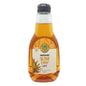 Organic Larder Agave Syrup Light, 660g
