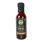 Organic Larder BBQ Sauce Classic, 400g
