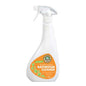 Organic Larder Bathroom Cleaner, 500ml