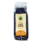 Organic Larder Black Quinoa, 340g