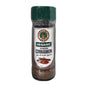 Organic Larder Cinnamon Powder, 40g