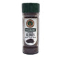 Organic Larder Cloves Powder, 40g