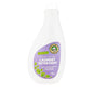 Organic Larder Fabric Softener, 1L