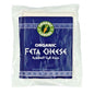 Organic Larder Feta Cheese, 200g