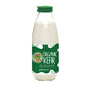 Organic Larder Fresh Kefir, 1L