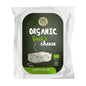 Organic Larder Goat Cheese, 200g