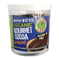 Organic Larder Gourmet Cocoa Spread, 200g