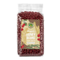 Organic Larder Kidney Beans, 500g