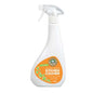 Organic Larder Kitchen Cleaner, 500ml
