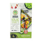 Organic Larder Konjac Spaghetti, 200g