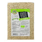 Organic Larder Long Brown Rice, 1 kg