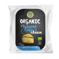 Organic Larder Matured Cows Cheese, 200g