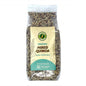 Organic Larder Mixed Colour Quinoa, 340g