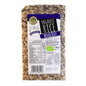 Organic Larder Mixed Rice, 500g