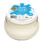 Organic Larder Pasteurized Yogurt, 700g