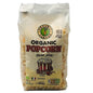 Organic Larder Popcorn, 500g