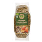 Organic Larder Pumpkin Seed, 350g