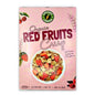 Organic Larder Red Fruits Cereal Crisp, 300g