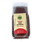 Organic Larder Red Quinoa, 340g